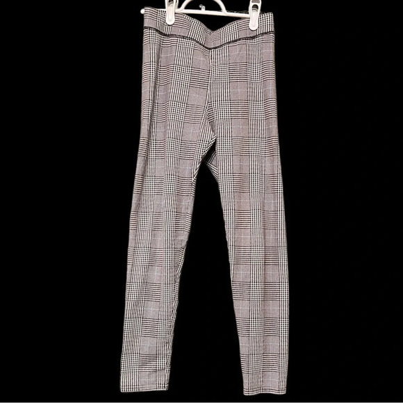 American Eagle pants size small - Picture 1 of 4